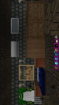 Hunt Craft : Story游戲截圖5
