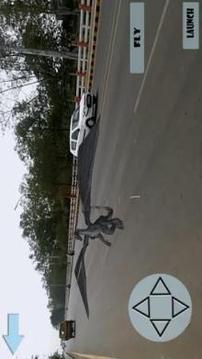 AR Smart Creatures - Free游戲截圖2