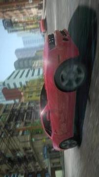 PRO Drag Car Racing Games游戲截圖2