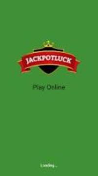Play Online游戲截圖5