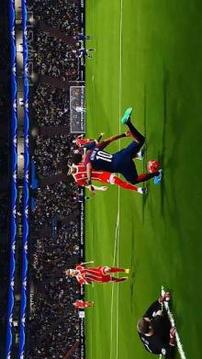 Pes 2018 Tips游戲截圖2