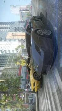 PRO Drag Car Racing Games游戲截圖3