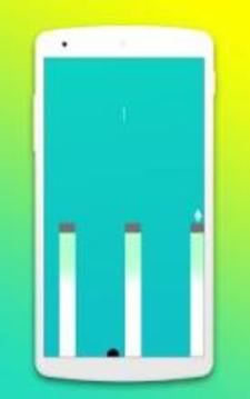 Just Jump Ball游戲截圖5