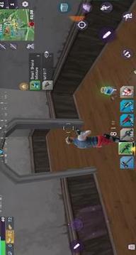 1st FREE Fortcraft Tips游戲截圖4