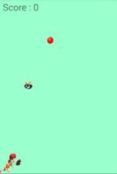 Catch The Ball Super游戲截圖3