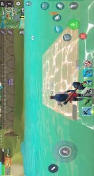 1st FREE Fortcraft Tips游戲截圖3