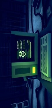 晨星游戲截圖3