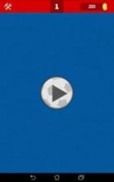 Football Quiz for World Cup 2018 Russia游戲截圖1