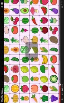 pikachu onet 2000游戲截圖2