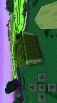 Start Craft 2 : 3D WORLD游戲截圖5