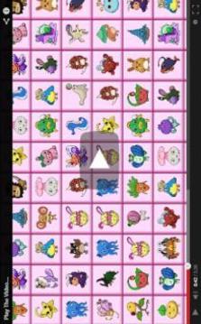 pikachu onet 2000游戲截圖1