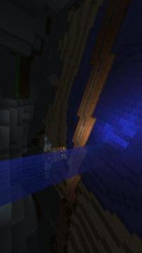 Exploration-- Lite Craft--游戲截圖2