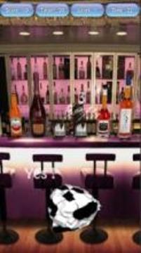 Bottle Shooting 3D - 2018游戲截圖2