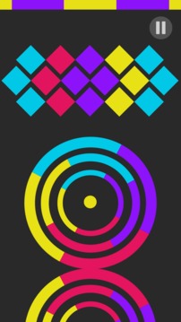 Color Ball Z游戲截圖2