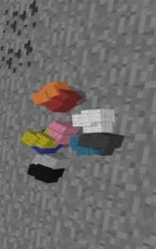 Lucky Block MCPE游戲截圖5