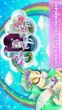 Princess Pony - My Mini Horse游戲截圖3