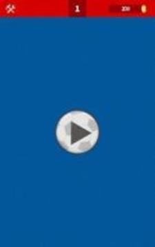 Football Quiz for World Cup 2018 Russia游戲截圖4