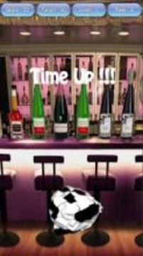 Bottle Shooting 3D - 2018游戲截圖3