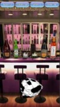 Bottle Shooting 3D - 2018游戲截圖5