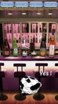 Bottle Shooting 3D - 2018游戲截圖4