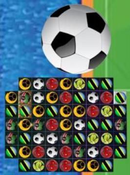 FIFA World Cup Russia 2018游戲截圖4