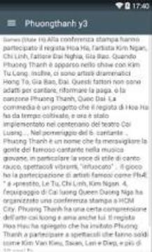 Phuongthanh y3游戲截圖1