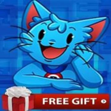 Guide - Bingo Blitz - Free Gifts Slots游戲截圖2