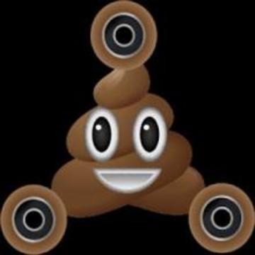 Hashtag Spinner游戲截圖2