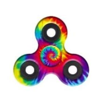 Hashtag Spinner游戲截圖1