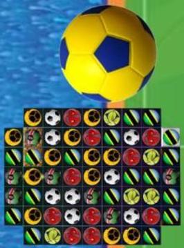 FIFA World Cup Russia 2018游戲截圖3
