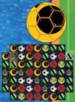 FIFA World Cup Russia 2018游戲截圖1