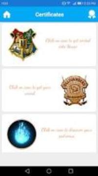 Sorting Hat Pro游戲截圖1