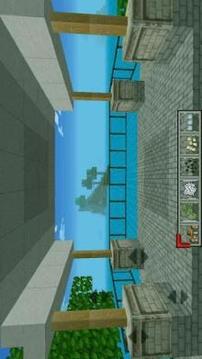 Life Craft Exploration And Building游戲截圖3
