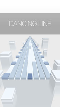 Dancing Brick Shot Blocks游戲截圖2