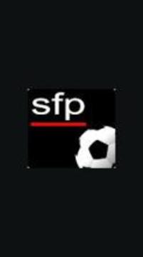 Super Football Predictions游戲截圖1