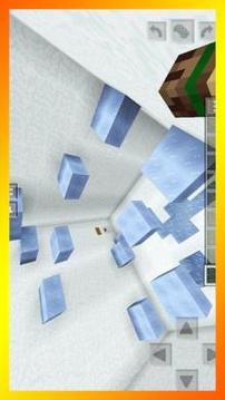 Parkour Game 2018 Elevation Challenge MCPE游戲截圖3