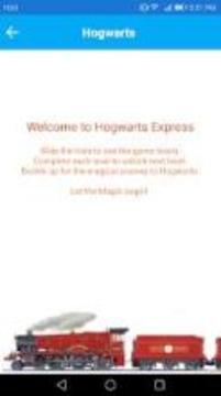 Sorting Hat Pro游戲截圖5