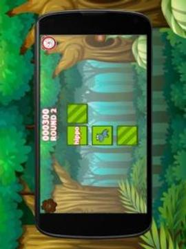 Animals Puzzles : Kids Wooden Blocks Learning Game游戲截圖2