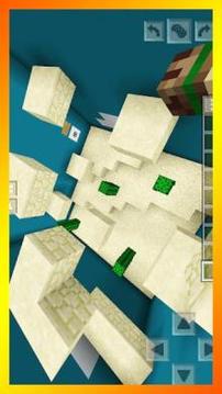 Parkour Game 2018 Elevation Challenge MCPE游戲截圖4