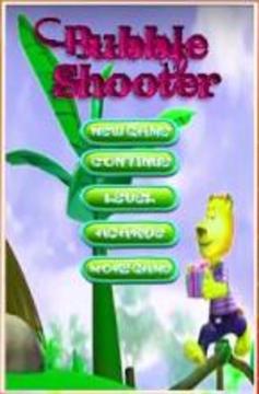 Bubble Shooter Game Free游戲截圖5