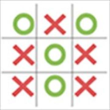Play Fun Tic Tac Toe游戲截圖3