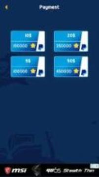 Money Clicker Game & Earn Cash游戲截圖1