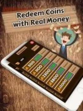 Ludo 3D Game: Ludo Game, Ludo King, 3D Games游戲截圖4