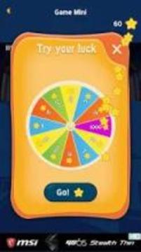 Money Clicker Game & Earn Cash游戲截圖4