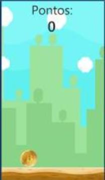 Super Bitcoin Game游戲截圖5