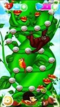 Fruit garden blast游戲截圖3