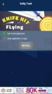 Money Clicker Game & Earn Cash游戲截圖2