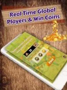 Ludo 3D Game: Ludo Game, Ludo King, 3D Games游戲截圖5