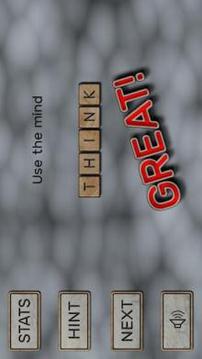 Reverse Dictionary Game游戲截圖3
