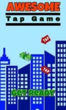 Jumpy Cash游戲截圖4